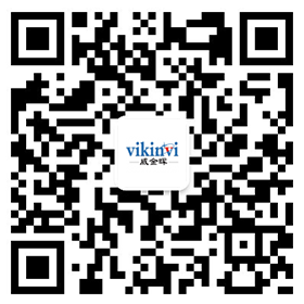 掃一掃，手機(jī)訪問(wèn)